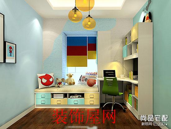 Image title 中国油漆涂料排行榜 中国十大油漆排行榜