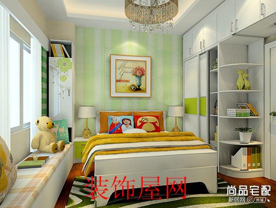 Image title 中国油漆涂料排行榜 中国十大油漆排行榜
