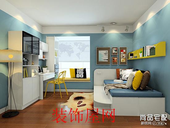 地板品牌推荐 地板品牌排行榜
