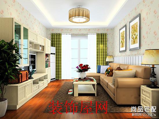 实木地热地板品牌哪家好 实木地热地板品牌哪家好