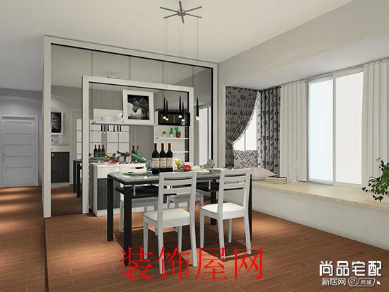 Image title实木地热地板品牌哪家好 Image title实木地热地板品牌哪家好