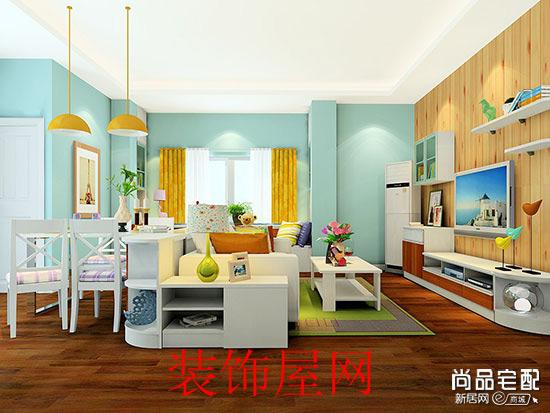 实木地热地板品牌哪家好 实木地热地板品牌哪家好