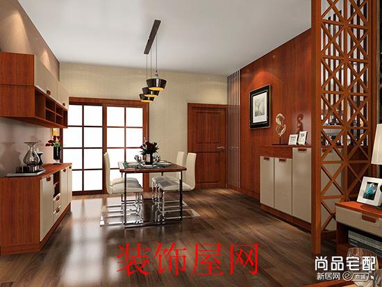 富得利地板质量怎么样 富得利地板好不好