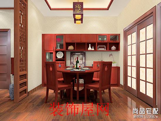 升达地板图片 升达地板效果图