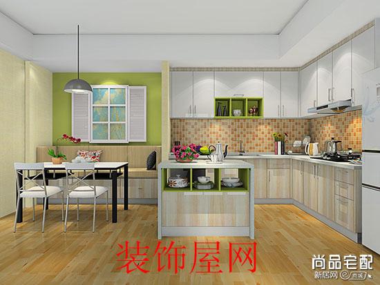 木地板排名及价格 木地板排名榜