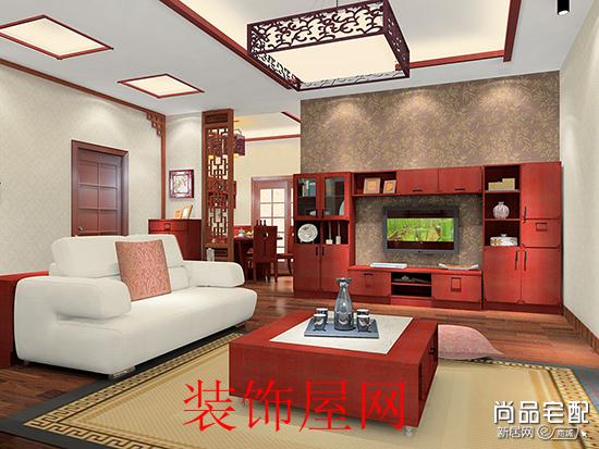 复合木地板保养方法和过程