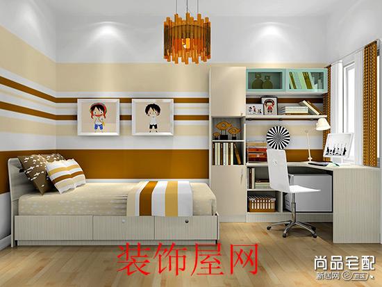 led平板灯规格有哪些