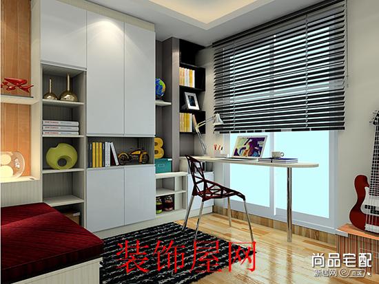led灯价格表品牌 led灯报价
