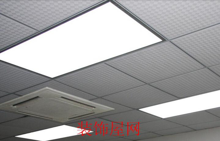led平板灯品牌排行 led平板灯品牌有哪些 led平板灯品牌排行 led平板灯品牌有哪些