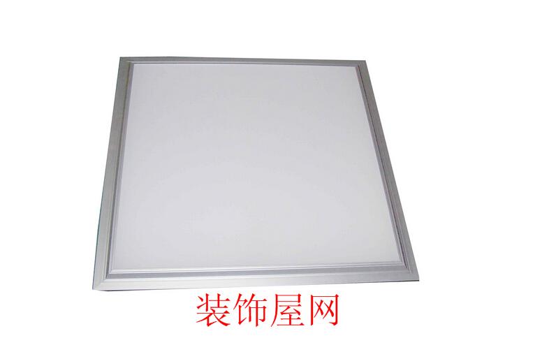 led平板灯品牌排行 led平板灯品牌有哪些 led平板灯品牌排行 led平板灯品牌有哪些