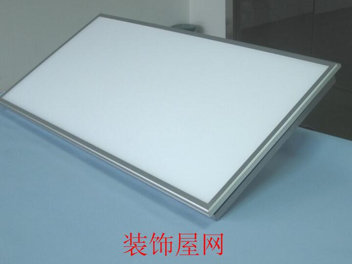 led平板灯品牌排行 led平板灯品牌有哪些 led平板灯品牌排行 led平板灯品牌有哪些