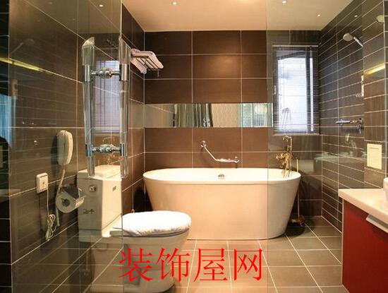按摩浴缸规格 按摩浴缸尺寸