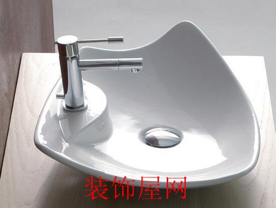 快速电热水龙头安全吗 快速电热水龙头安全吗