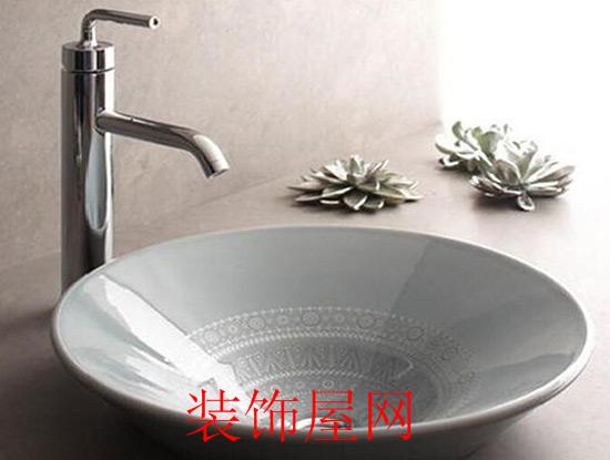 即热式水龙头价格 即热式水龙头价格