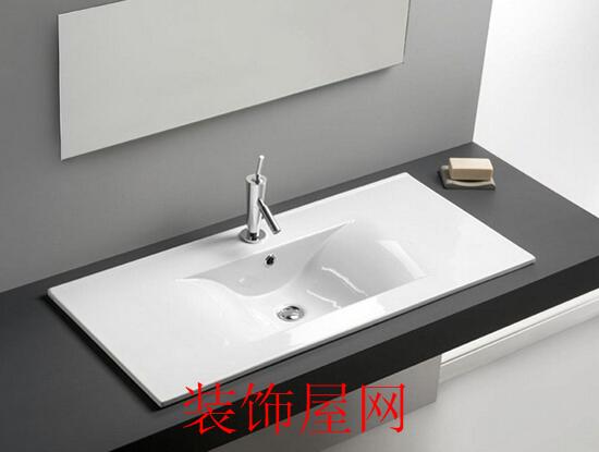水龙头品牌排行 水龙头十大品牌