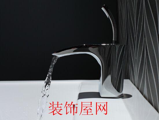 单槽水槽什么牌子好   不锈钢水槽什么牌子好